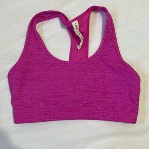Lorna Jane Sports Bra